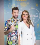 De luni, 30 iulie, „Neatza cu Răzvan și Dani” intră în vacanță, iar Diana Munteanu și Florin Ristei devin „Prietenii de la 10”