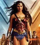 Recomandarea TVmania pentru seara de luni, 13 august: „Femeia Fantastică” cu Gal Gadot și Chris Pine