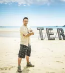 Emisiunea „Ultimul Trib” are premiera pe 6 și 7 septembrie 2018, la Antena 1