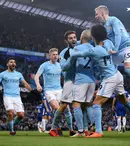 Noul sezon al Premier League începe vineri pe Eurosport 1