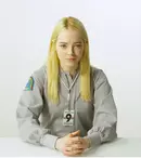 Serialul „Maniac”, cu Emma Stone si Jonah Hill, va fi disponibil din 21 septembrie, pe Netflix