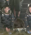 GALERIE FOTO. Cel mai recent serial adaptat după George R.R. Martin, „Nightflyers”, are trailer
