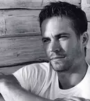 Documentarul despre viața lui Paul Walker ajunge pe marele ecran în luna august