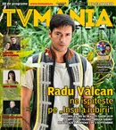 NUMĂRUL CURENT 32/2018