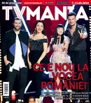 NUMĂRUL CURENT 35/2018