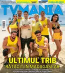 NUMĂRUL CURENT 34/2018