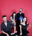 PRO TV a lansat grila de toamnă. Află când încep marile show-uri și care sunt noutățile!