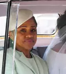 Mama ducesei de Sussex a creat un adevărat scandal la Casa Regală. Doria și „marea revendicare” a averii regale