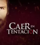 Telenovela „Inima nu cere voie”, cu Gabriel Soto în rol principal, are premiera pe 14 octombrie la PRO 2