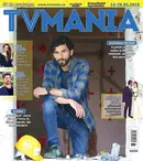 NUMĂRUL CURENT 36/2018