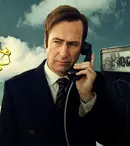 Din 27 septembrie, AMC difuzează al patrulea sezon al serialului „Better Call Saul”