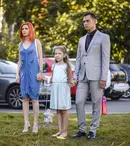 Alex și Adrian luptă să o oprească pe Sonia de la un gest necugetat: „Nu trebuie să se termine nimic, Sonia!”