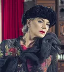 TVR 2 face sitcom. Maia Morgenstern, Diana Cavallioti, Dragoş Huluba joacă în „Primăverii”