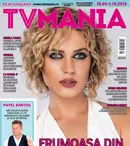 NUMĂRUL CURENT 38/2018