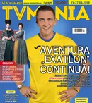 NUMĂRUL CURENT 37/2018