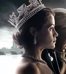 Premiile Emmy 2018: Lista câștigătorilor