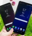 (P) Husa smartphone - cum faci o alegere potrivită