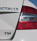 (P) Mașină de familie - Care este cea mai bună alegere și ce criterii să iei în considerare