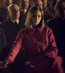 GALERIE FOTO. „1983” - primul serial original polonez de la Netflix se lansează pe 30 noiembrie 2018