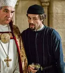 GALERIE FOTO. De mâine, 6 octombrie, FilmBox Premium difuzează serialul istoric „Templierii”