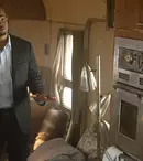 Noi probleme pe platourile serialului „Armă mortală”. Încă un actor părăsește producția
