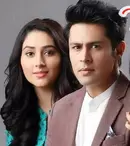 Pro 2 va difuza, din 7 noiembrie, un nou serial indian, „Într-o altă viaţă”