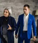 Episod 9, sezon 2 „Fructul oprit”. Ioan, descoperire importantă despre tatăl său