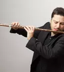 Să ascultăm „Marea” lui Debussy, la Sala Radio!