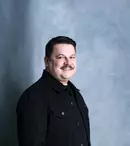 PRO TV aduce un nou format în această toamnă: „Falsez pentru tine” – Un show de muzică și mister