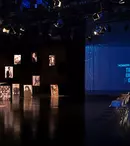 Astăzi, de la ora 19.00, Digi 24 marchează în direct cei trei ani care-au trecut de la tragedia „Colectiv”