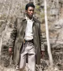 HBO România anunță data de lansare a celui de-al treilea sezon al serialului „True Detective”