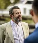 Episod 6, Sezon 2 “Fructul oprit” – Alex, către Sonia: “Fugim împreună!”