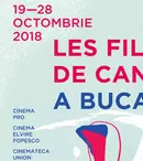 „Everybody Knows”, de Asghar Fahradi, deschide Les Films de Cannes à Bucarest 2018