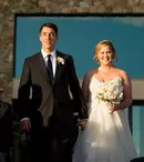 Actrița Amy Schumer este însărcinată