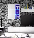 (P) 5 modele de amenajare a unui living modern