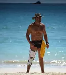 Ionuț Iftimoaie, pus în fața unei decizii grele în această seară, la „Ultimul Trib”: „Nu sunt de acord ca tu să joci”