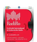 Festivalul Internațional al Orchestrelor Radio