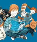 Editura Arthur sărbătorește 10 ani