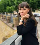 Dana Gonț ne invită duminică, 4 noiembrie, să facem cunoștință cu Sardinia autentică, la „Bonton”