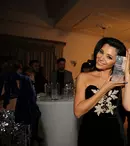 GALERIE FOTO. Ei sunt câştigătorii Premiilor TVmania 2018!