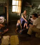 „Blonda atomică” și „Castelul de sticlă” vor fi difuzate în noiembrie, la FilmBox Premium