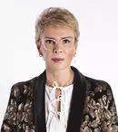 De ce nu a mai fost Teo Trandafir într-o vacanță de ani de zile. Vedeta Kanal D și-a motivat decizia: „Mă gândesc la...”