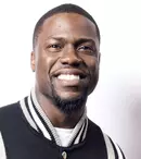 Kevin Hart NU va mai fi gazda Premiilor Oscar 2019. Ce motive a avut să renunțe!