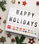 Ce povești emoționante legate de Crăciun putem vedea la FilmBox