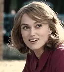 Liev Schreiber, Gerard Butler și Kiera Knightley joacă în producții care se vor filma în România