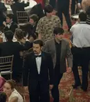 Actorii Diego Luna și Scoot McNairy vor juca în sezonul al doilea al serialului „Narcos: Mexico”