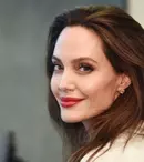 Vom avea supereroi noi! Angelina Jolie negociază pentru un rol principal în filmul Marvel, „The Eternals”