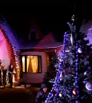 Cu ce programe speciale ne așteaptă de Sărbători postul de televiziune Digi 24