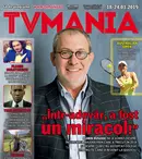NUMĂRUL CURENT 2/2019