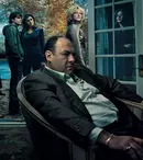 20 de ani de la premiera serialului HBO, „Clanul Soprano”